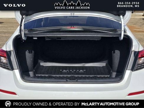 Used 2023 Honda Civic Sport image 26