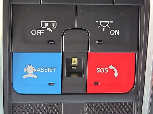 New 2026 Dodge Charger Scat Pack image 19