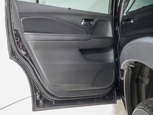 Used 2021 Honda Passport Touring image 42