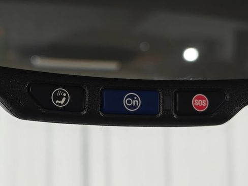 Used 2014 Chevrolet Malibu LS FWD image 8