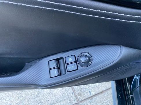 Used 2021 MAZDA MX-5 Miata RF Grand Touring image 20