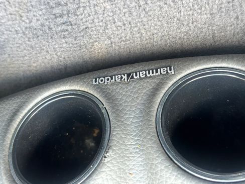 Used 2006 Mercedes-Benz CLK 500 Cabriolet image 40