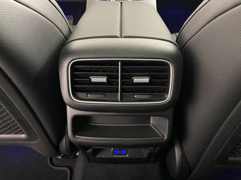 New 2026 Mercedes-Benz GLE 350 4MATIC image 29