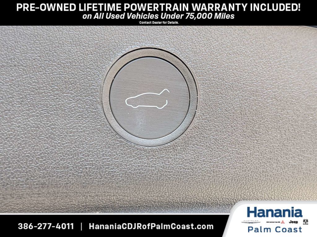 Used 2023 Tesla Model 3 Performance AWD/4WD image 11