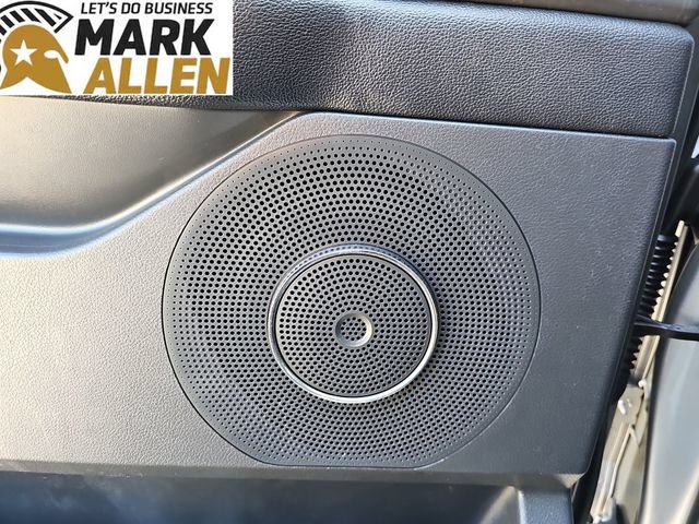 Used 2024 Ford Expedition XLT AWD/4WD image 23