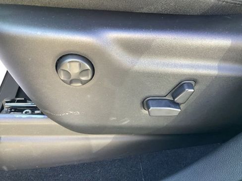 New 2026 Dodge Durango GT image 26