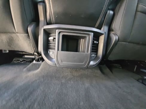 Used 2020 RAM 1500 Big Horn AWD/4WD image 51