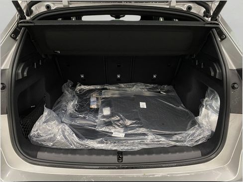 New 2026 BMW X1 xDrive28i image 5