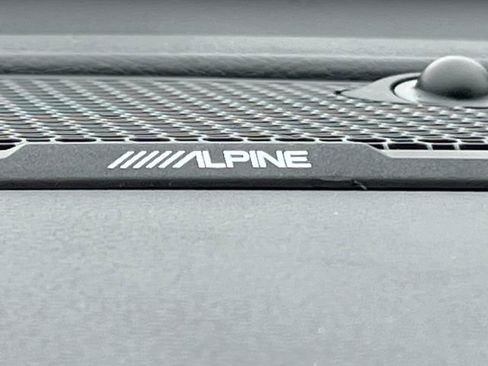 New 2026 RAM 3500 Big Horn image 22