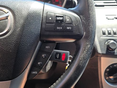 Used 2010 MAZDA MAZDA3 s Sport FWD image 32