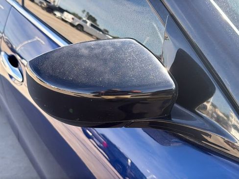 Used 2016 Nissan Maxima 3.5 S image 9