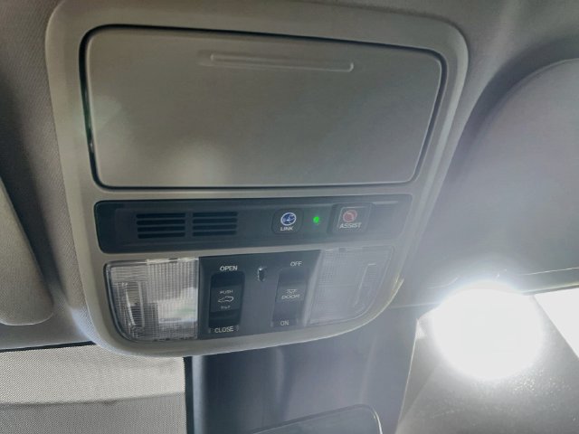 Used 2019 Honda Odyssey Touring image 20
