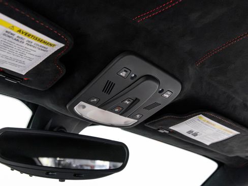 Used 2019 Ferrari 488 Pista Coupe image 27