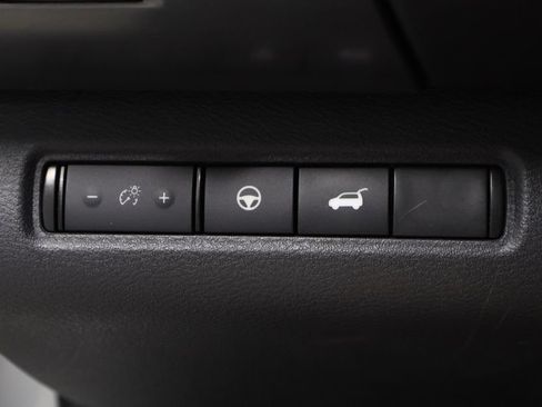 Certified 2023 Nissan Pathfinder SL w/ SL Premium Package AWD/4WD image 29