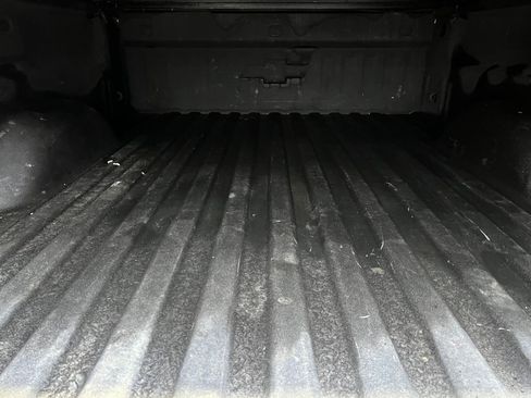 Used 2016 Chevrolet Silverado 1500 LT w/ All Star Edition image 15