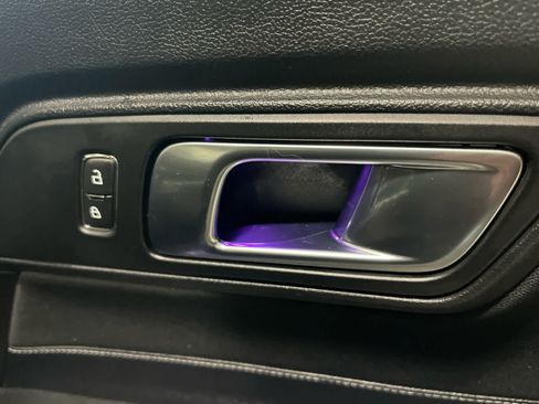 Used 2021 Ford Mustang GT w/ Equipment Group 301A image 41