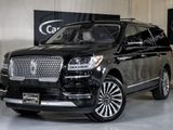 Used 2020 Lincoln Navigator L Reserve w/ Luxury Package image 4