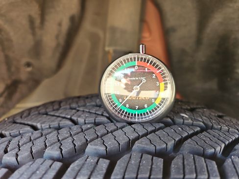 Used 2022 Nissan Altima 2.5 SR image 28