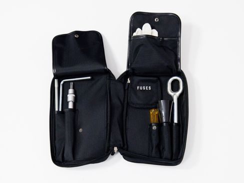 Used 2019 Ferrari 488 Pista image 76