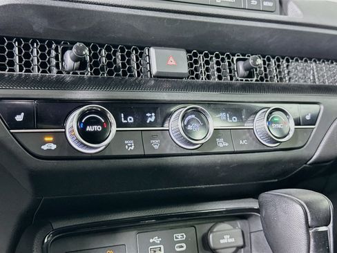 Used 2023 Honda CR-V Sport image 23
