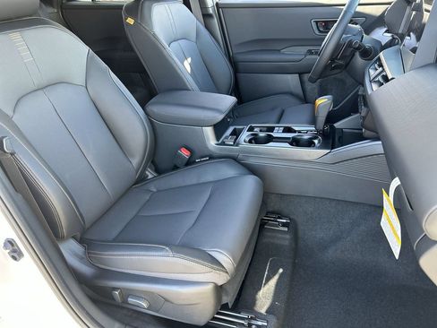New 2026 Subaru Outback Wilderness w/ Wilderness Package AWD/4WD image 7