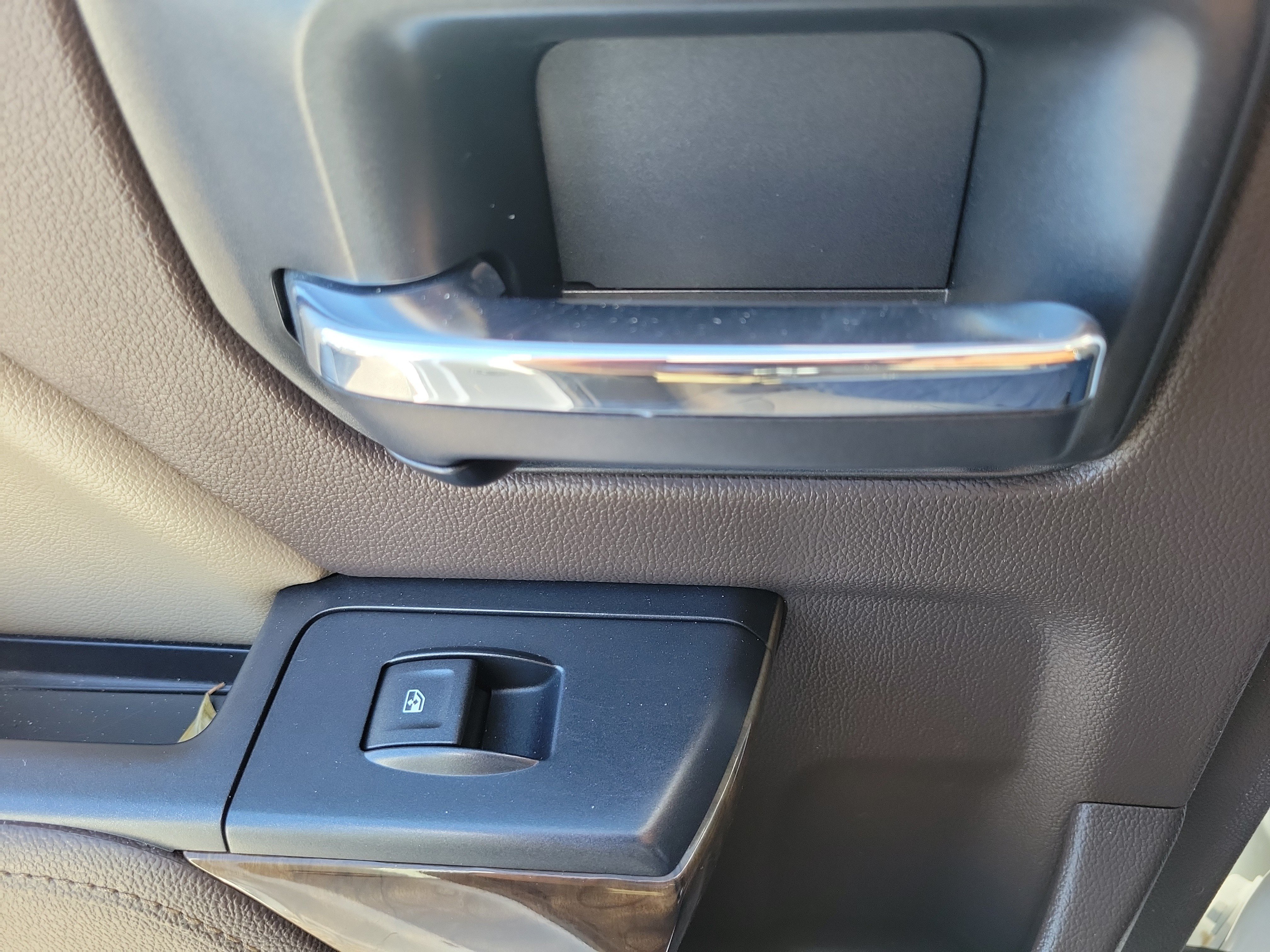 Used 2014 Chevrolet Silverado 1500 LT w/ All Star Edition RWD image 14
