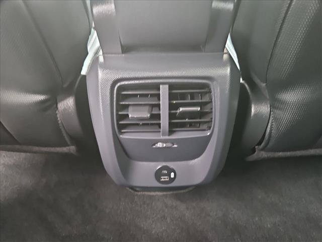 Used 2023 Ford Mustang Mach-E Select RWD image 17