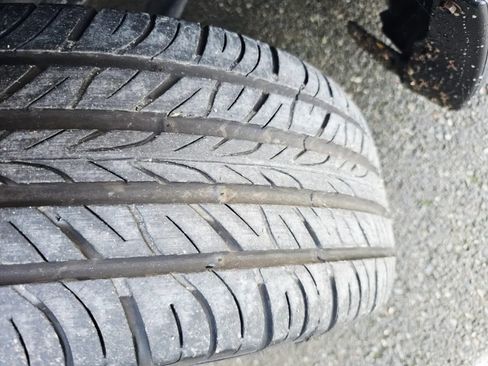 Used 2006 Subaru Legacy 2.5i Limited w/ Appearance Group 1C image 16