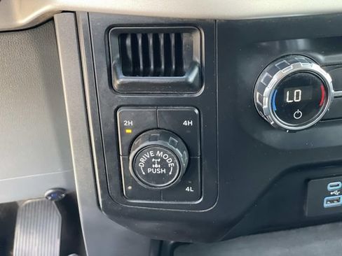 Certified 2021 Ford F150 XLT w/ Equipment Group 301A Mid AWD/4WD image 18