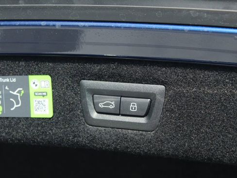 New 2026 BMW M850i xDrive AWD/4WD image 9