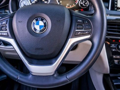Used 2017 BMW X5 sDrive35i image 30