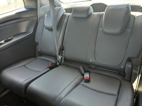 Used 2025 Honda Odyssey Sport-L image 14