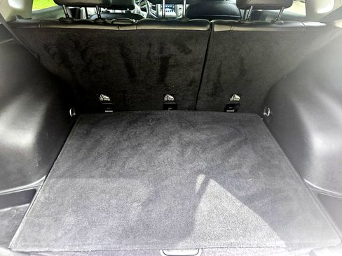 Used 2017 Jeep Compass Latitude w/ Popular Equipment Group image 21