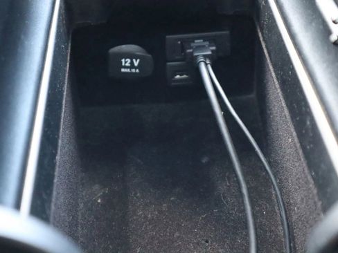 Used 2014 Mercedes-Benz CLS 550 image 36