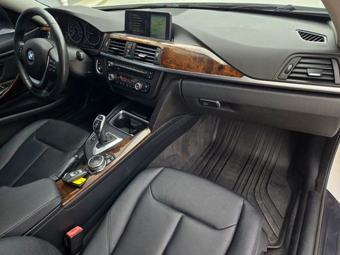 Used 2014 BMW 428i Coupe image 13