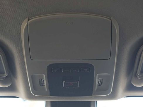 Used 2024 Toyota Camry XSE FWD image 25