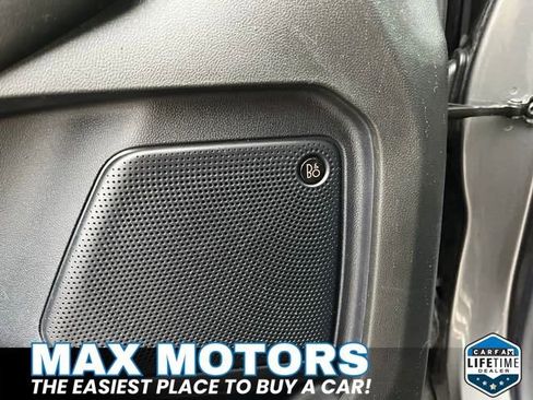 New 2024 Ford Escape Active w/ Tech Pack #2 image 17