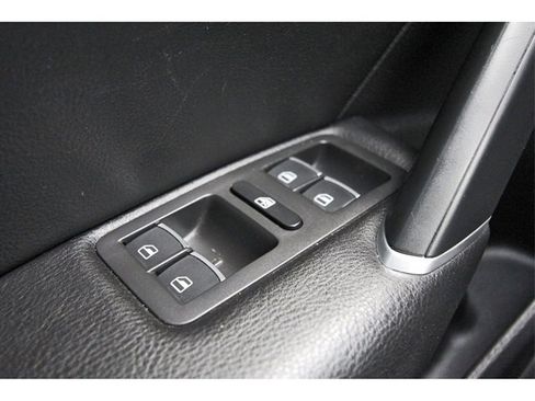 Used 2022 Volkswagen Passat 2.0T R-Line image 22