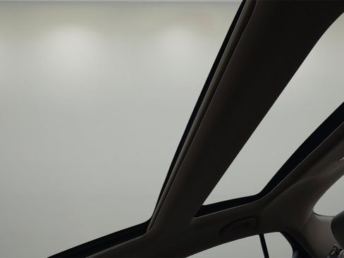 Used 2015 Kia Optima EX w/ EX Premium Package image 27