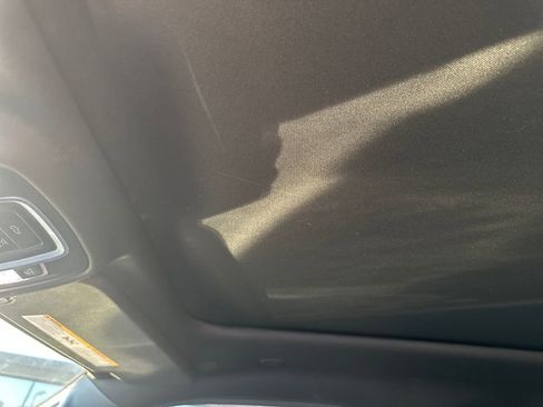 Used 2020 RAM 1500 Limited image 22