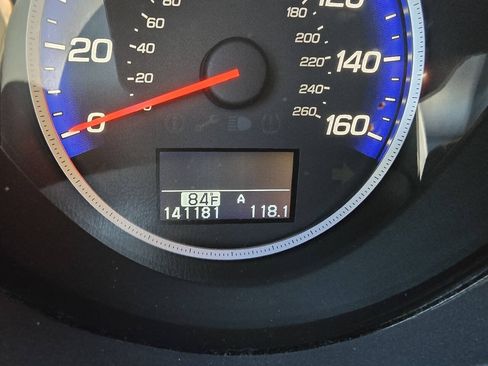 Used 2012 Acura RDX w/ Technology Package AWD/4WD image 30