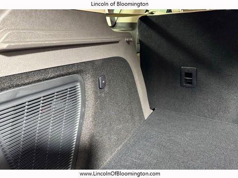 Used 2024 Lincoln Corsair AWD w/ Equipment Group 101A image 61