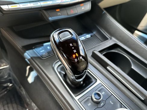 Used 2023 Cadillac CT5 Luxury RWD image 20