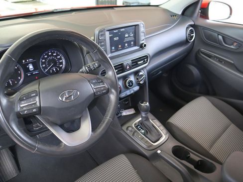 Used 2020 Hyundai Kona SEL image 38