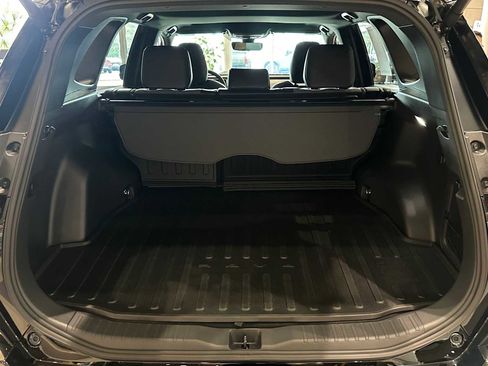 Certified 2026 Toyota RAV4 XSE image 28