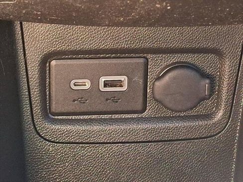 Used 2019 Chevrolet Spark LT FWD image 25