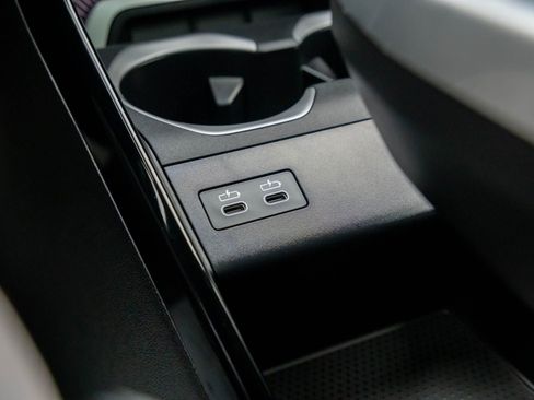 New 2025 BMW X1 xDrive28i w/ Premium Package image 22