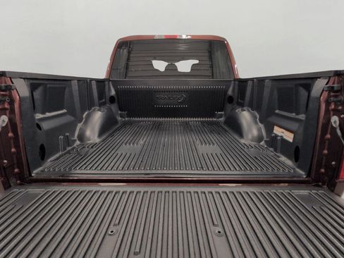 Used 2017 Ford F150 XLT AWD/4WD image 14