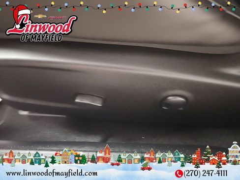 Used 2023 Dodge Challenger R/T w/ Plus Package image 15