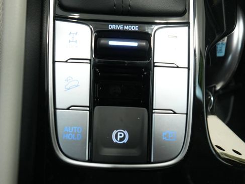 New 2026 Hyundai Tucson SE AWD/4WD image 33